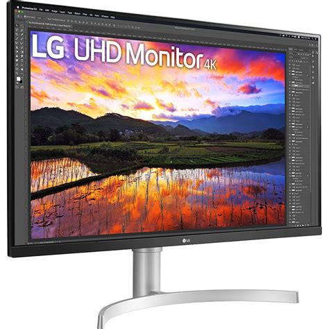 ebay monitors